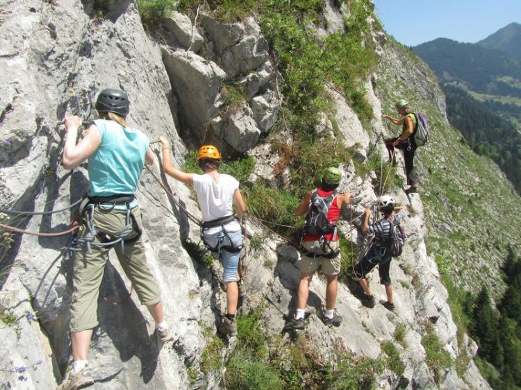 836710-0-via-ferrata-passy-ace