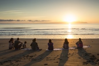 Blissology-YogaRetreat