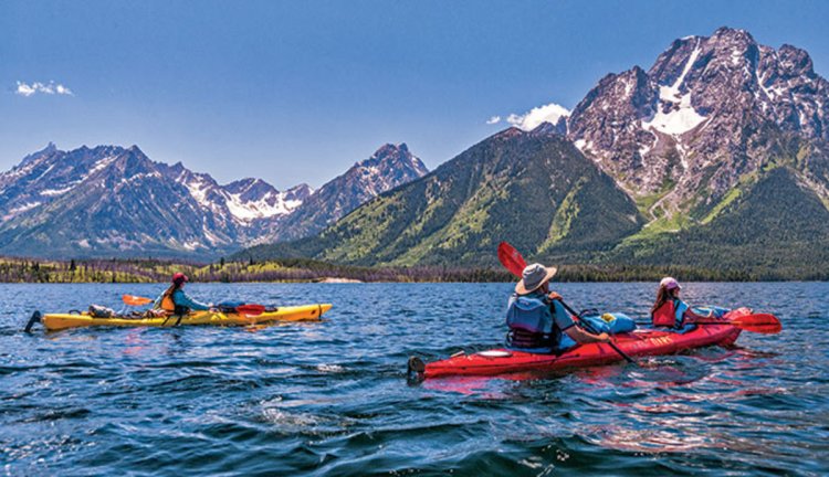 teton-kayaking_jameskaiseroars_680
