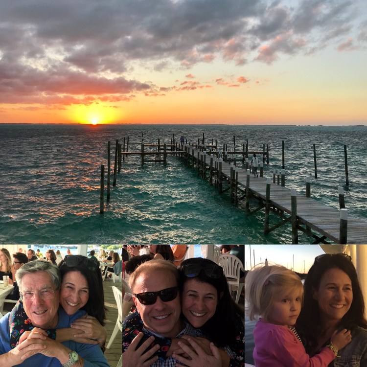 7217CA95-2242-43A2-BB06-E8A418307EA4