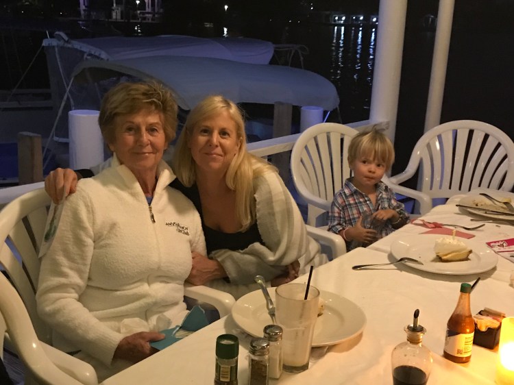 NfKzVrmQQ2e%quwFyhjgfQ