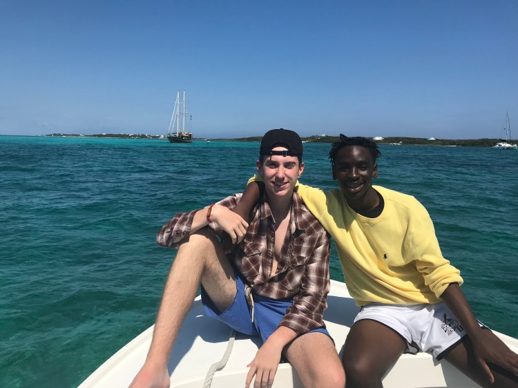 xHDQBoFSR2uAqLrWPe42VA