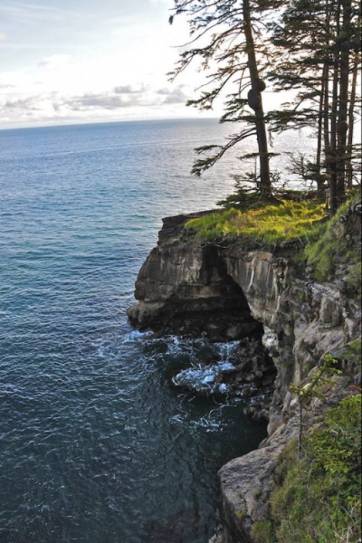 WestCoastTrail