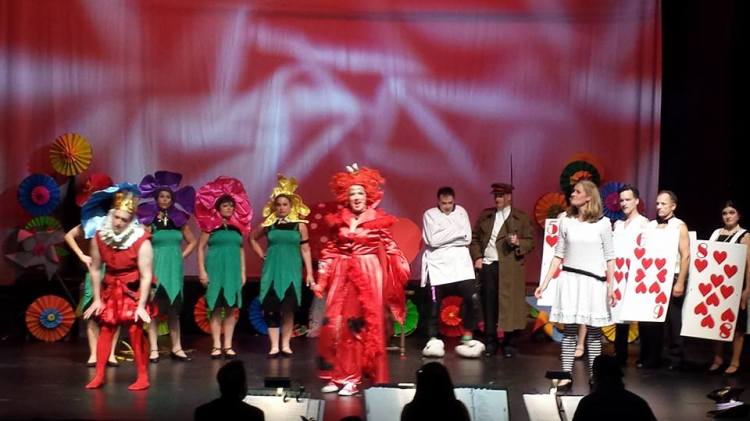 12524172_480132625517916_6891310405303504343_n