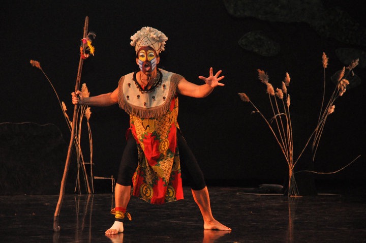 30456_10150201978150387_824000386_13268505_1207003_n copy