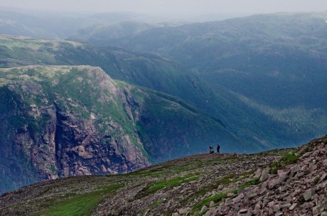 long-range-traverse-574hsrs