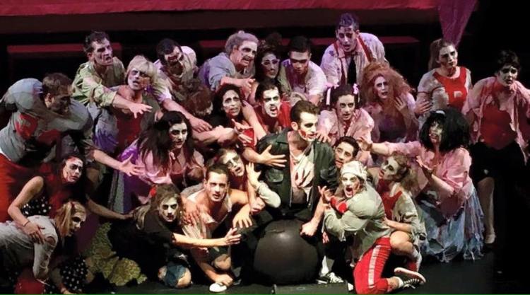 18425092_10211704502941844_4305969047870341542_n