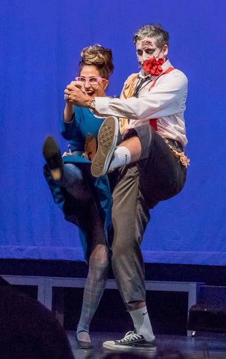 18446505_10211703665080898_4685168475911440887_n