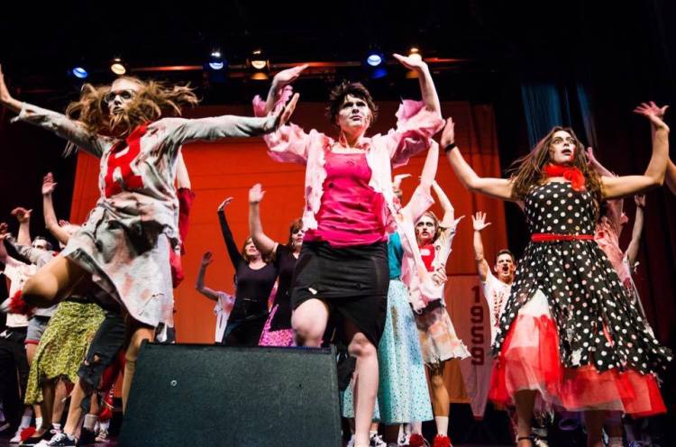 18486182_10211709011014543_3598545862079217375_n