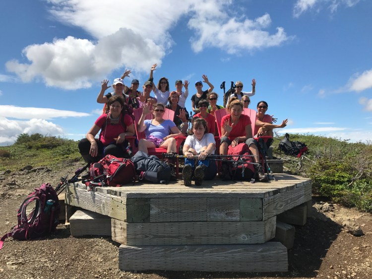 9B765085-BA48-40E3-80E8-B61E0FD3A668