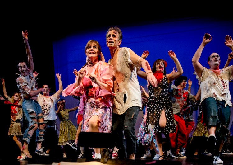 AdrienSuzanne(1) copy