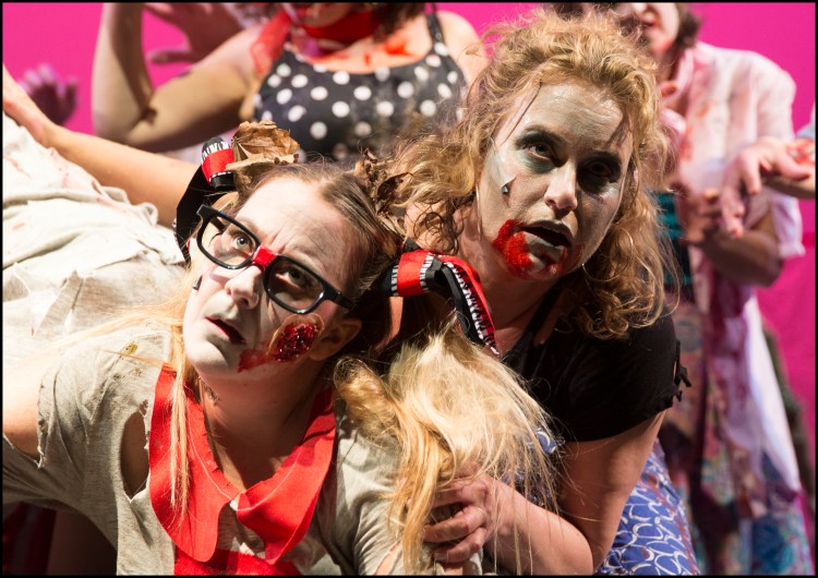 BelindaLauren(1) copy