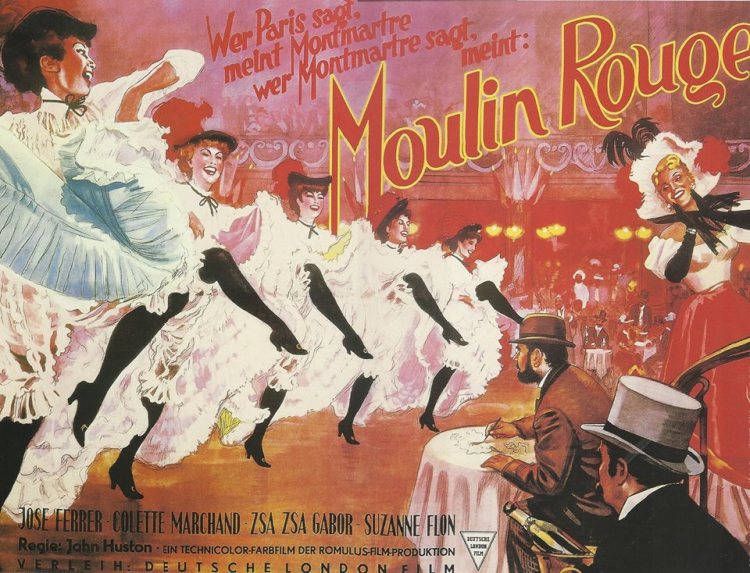 29258301_10214140347076425_7876450544569548800_n