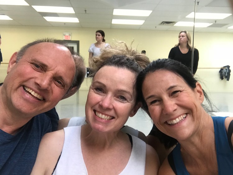 0PKHq6%ZR1SMHoA8buBICw