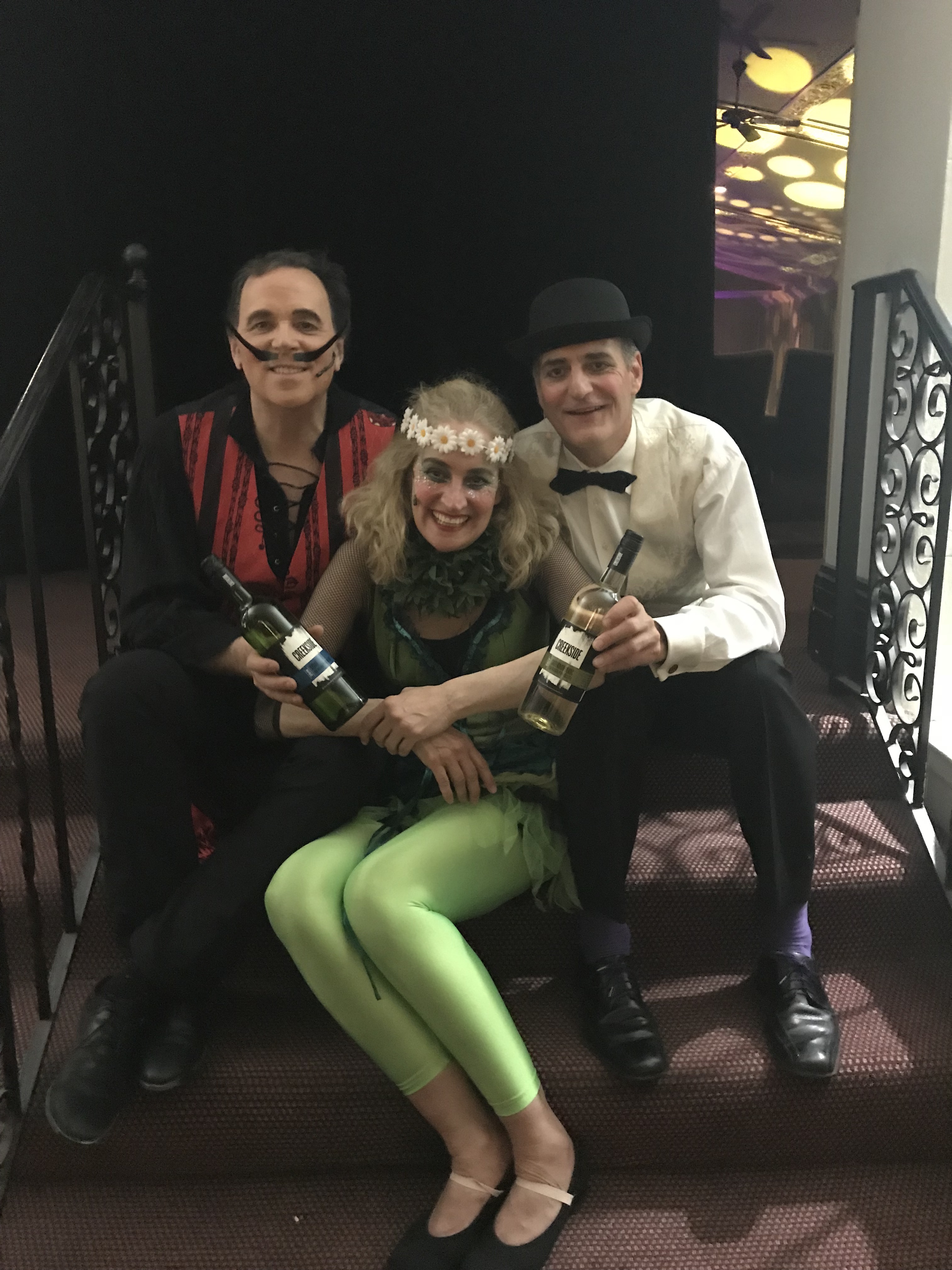 5fmq9nJYQRKCxRlZjx0L4w