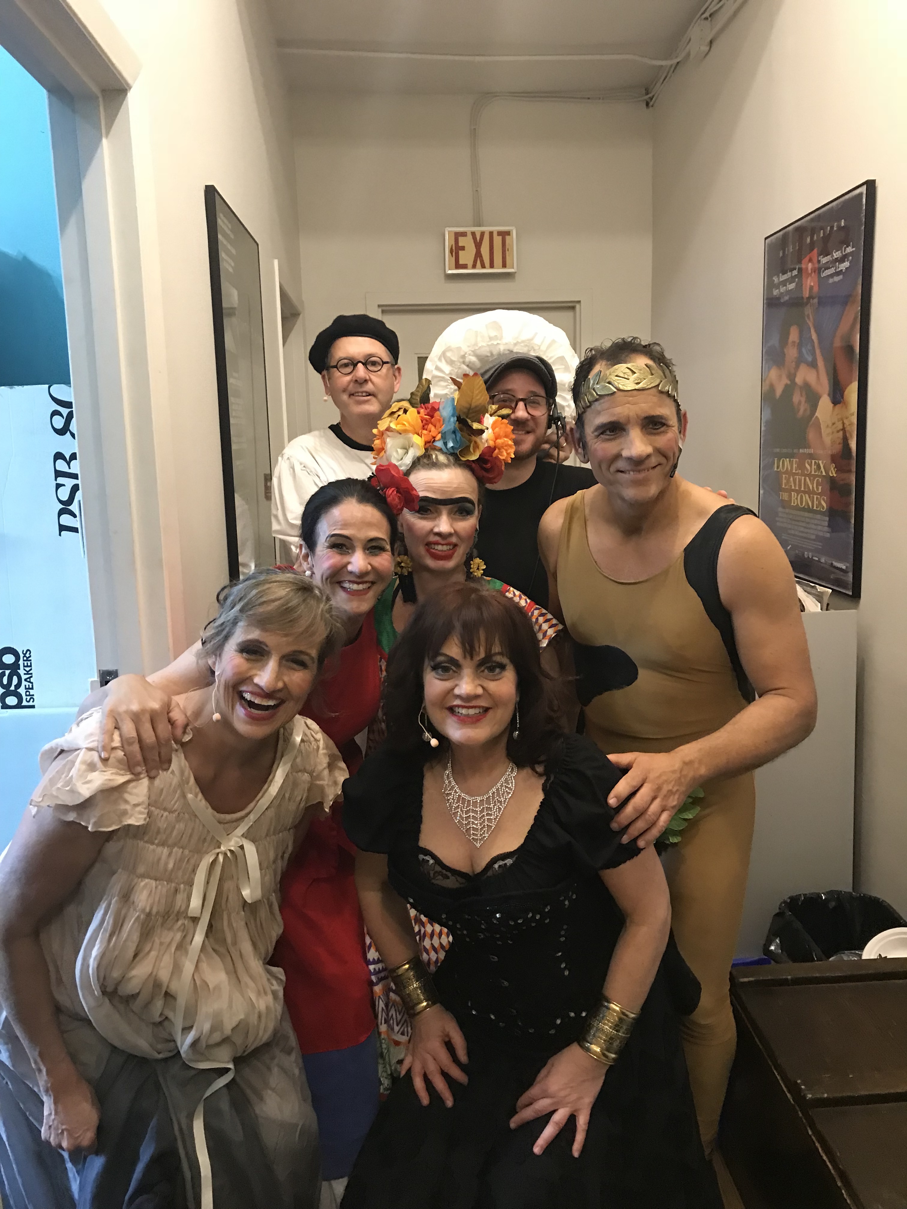 FS5RSVa6TfucsVDAdtx79g