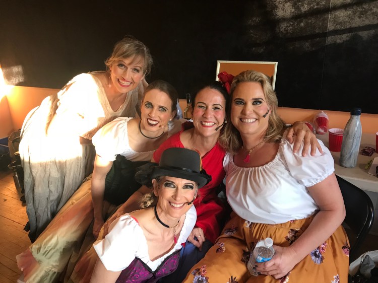 GzOJOC+ZTaSnFMC+uBbZ2g