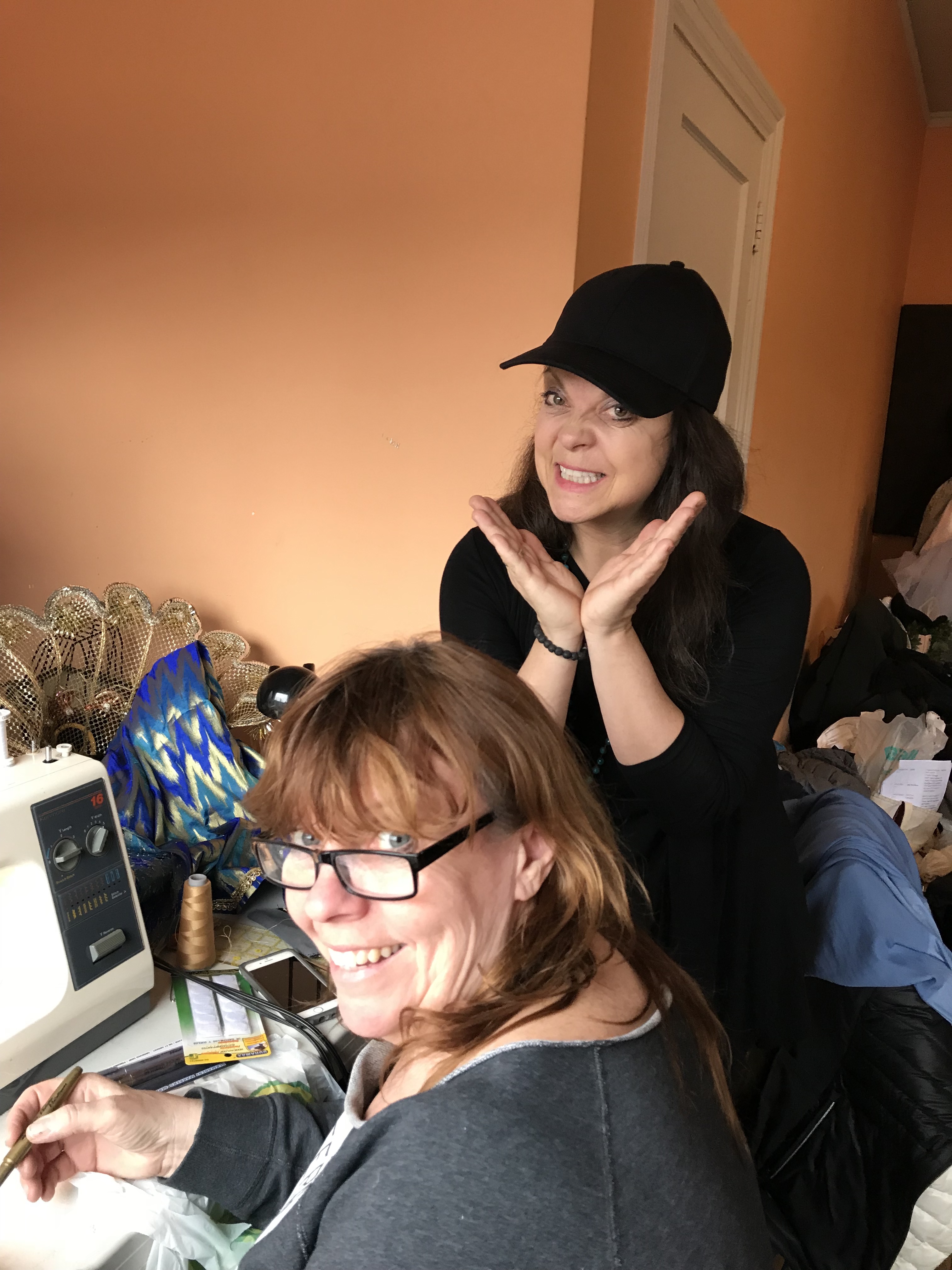 heDJzha8QiahGsrhBAYW0w