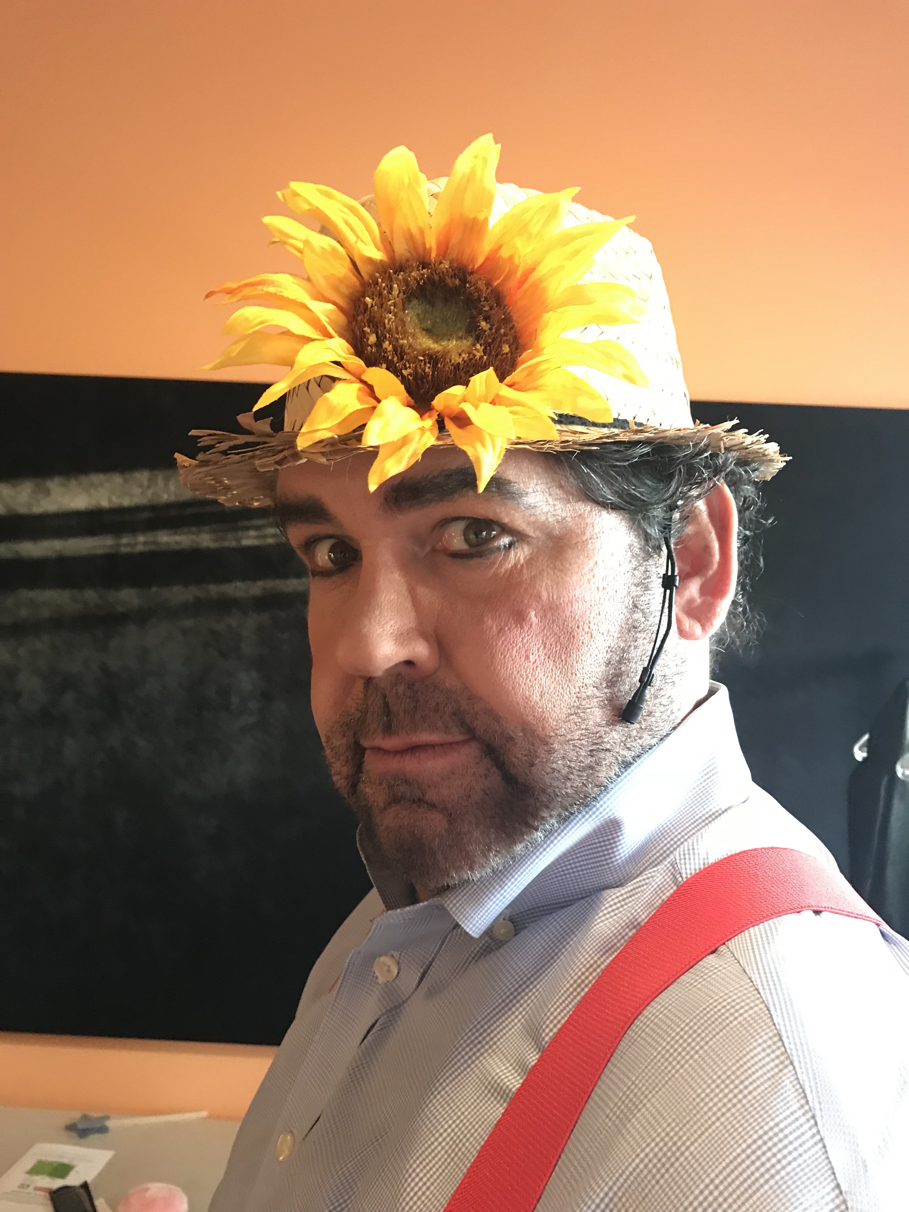 JQLqqqK2TtOveKSoGrEEjw