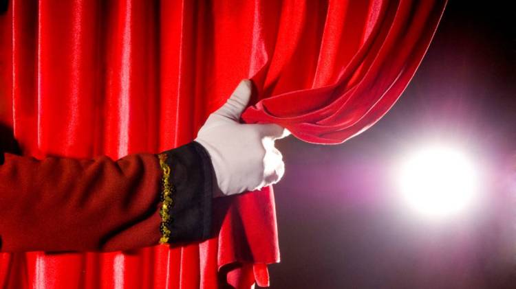 r0_60_1200_735_w1200_h678_fmax