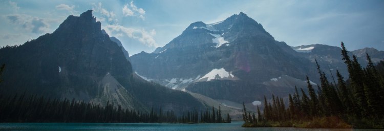 trip-preparation-middle-image