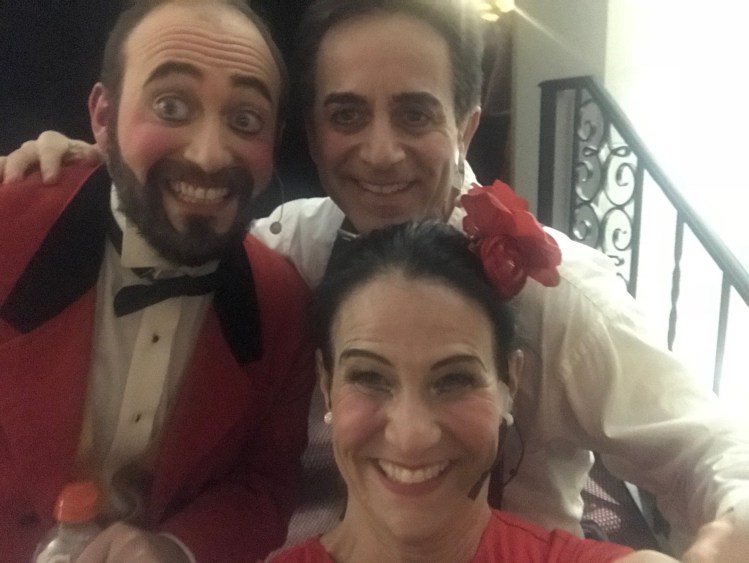 ugmHN5JIQmmHKOOOl2mitg