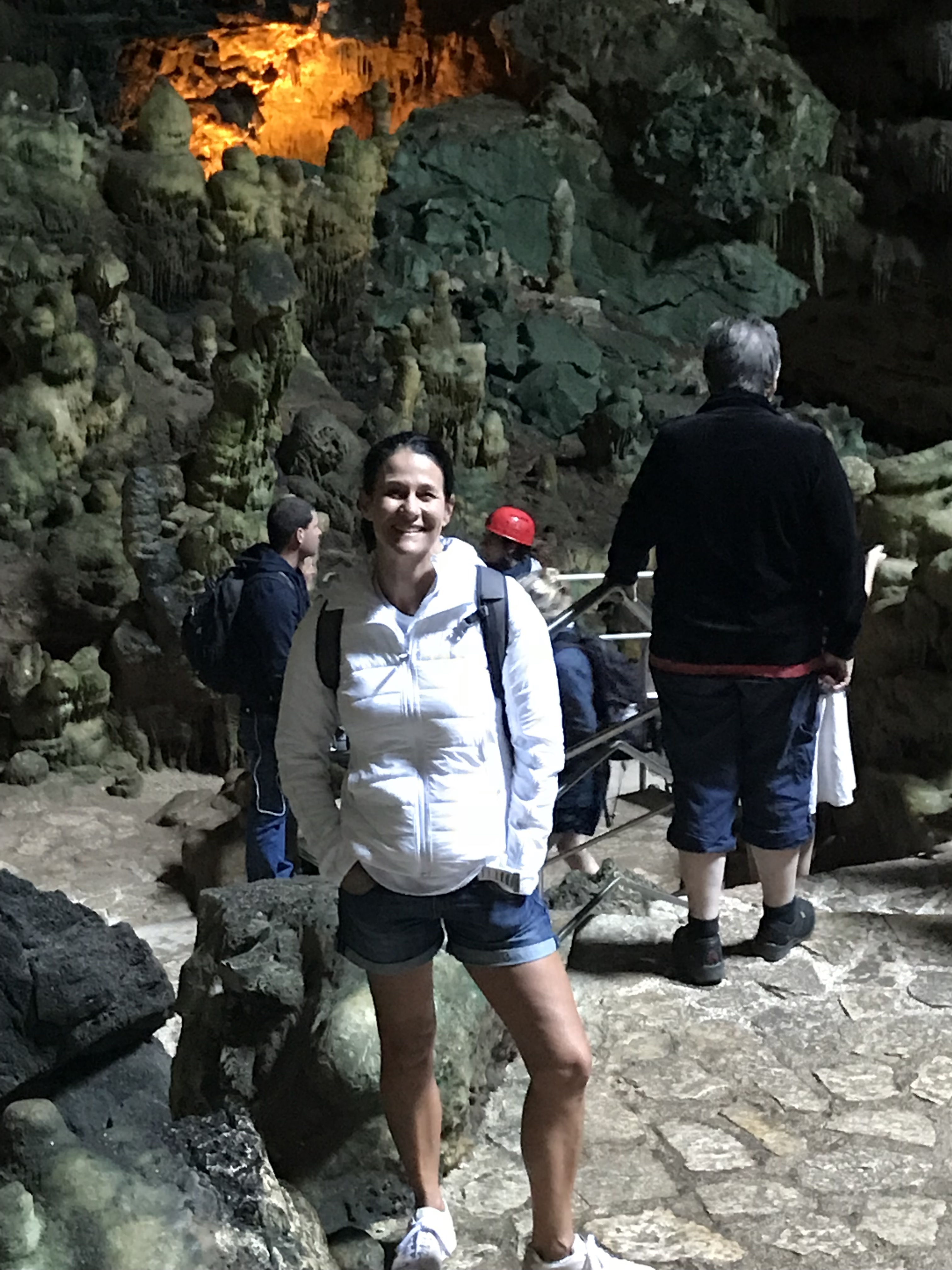 2qj9GjPvThqKSGQwAun+Jw