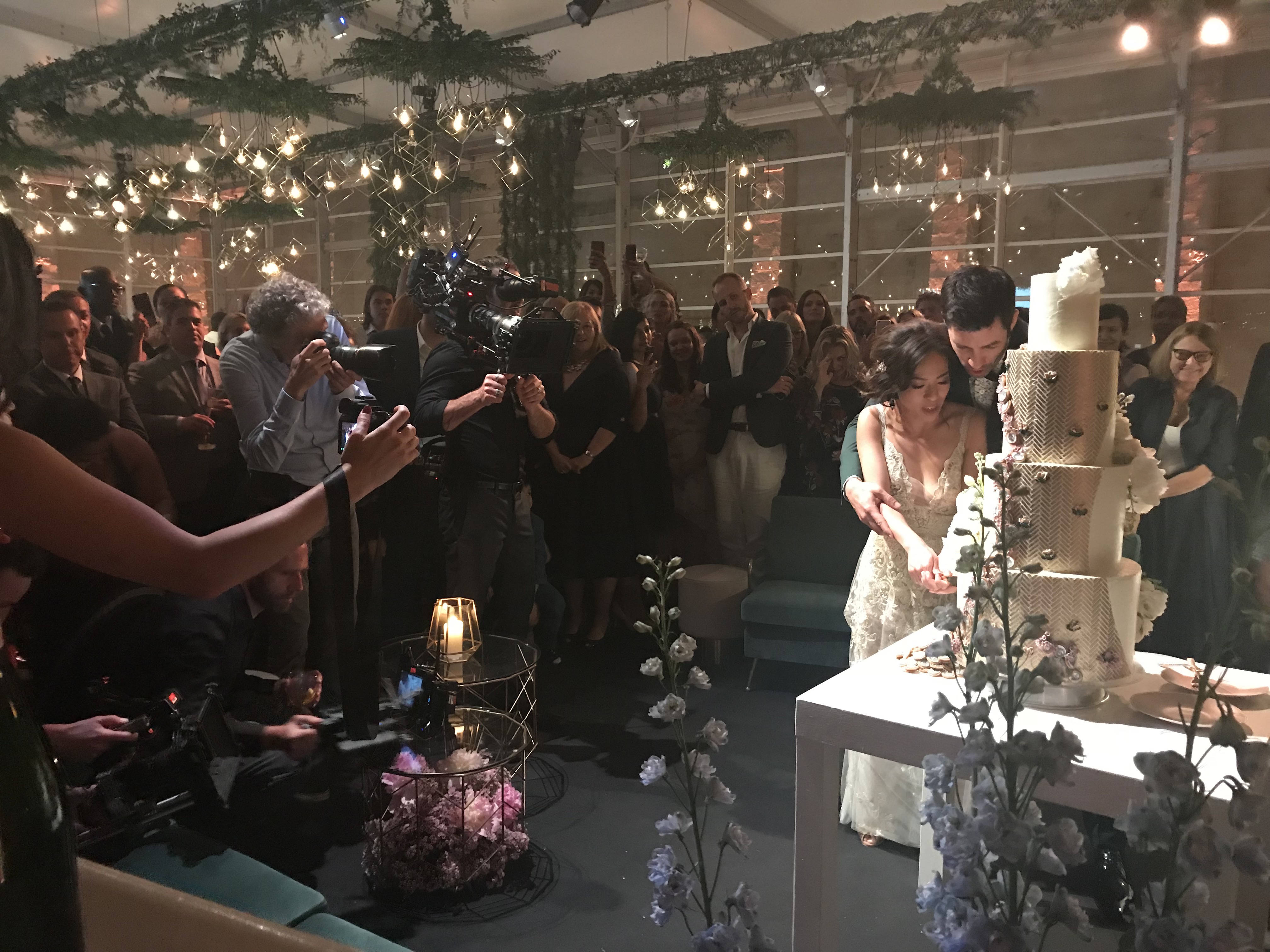 3K%ezmslT7yQc%NHv8IbsA