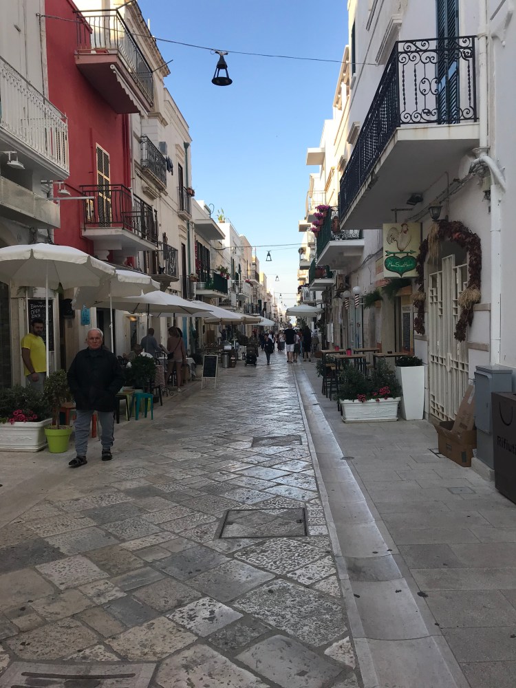 3zz0jqOKQ9acOkK2vM8LgQ