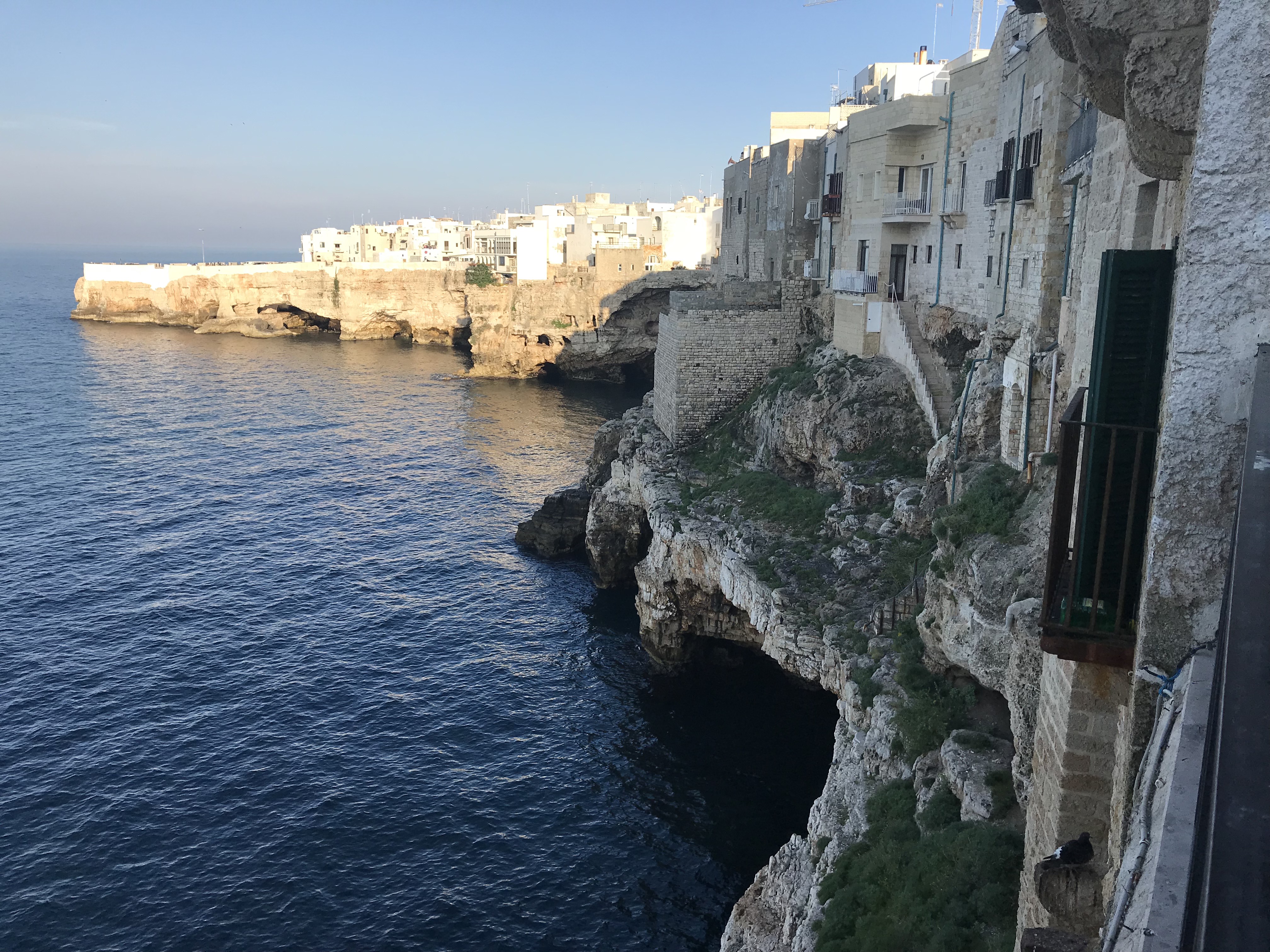 5ocSXfRCSNmsX7wBzrm7Pg