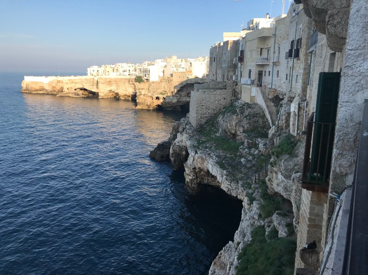 5ocSXfRCSNmsX7wBzrm7Pg