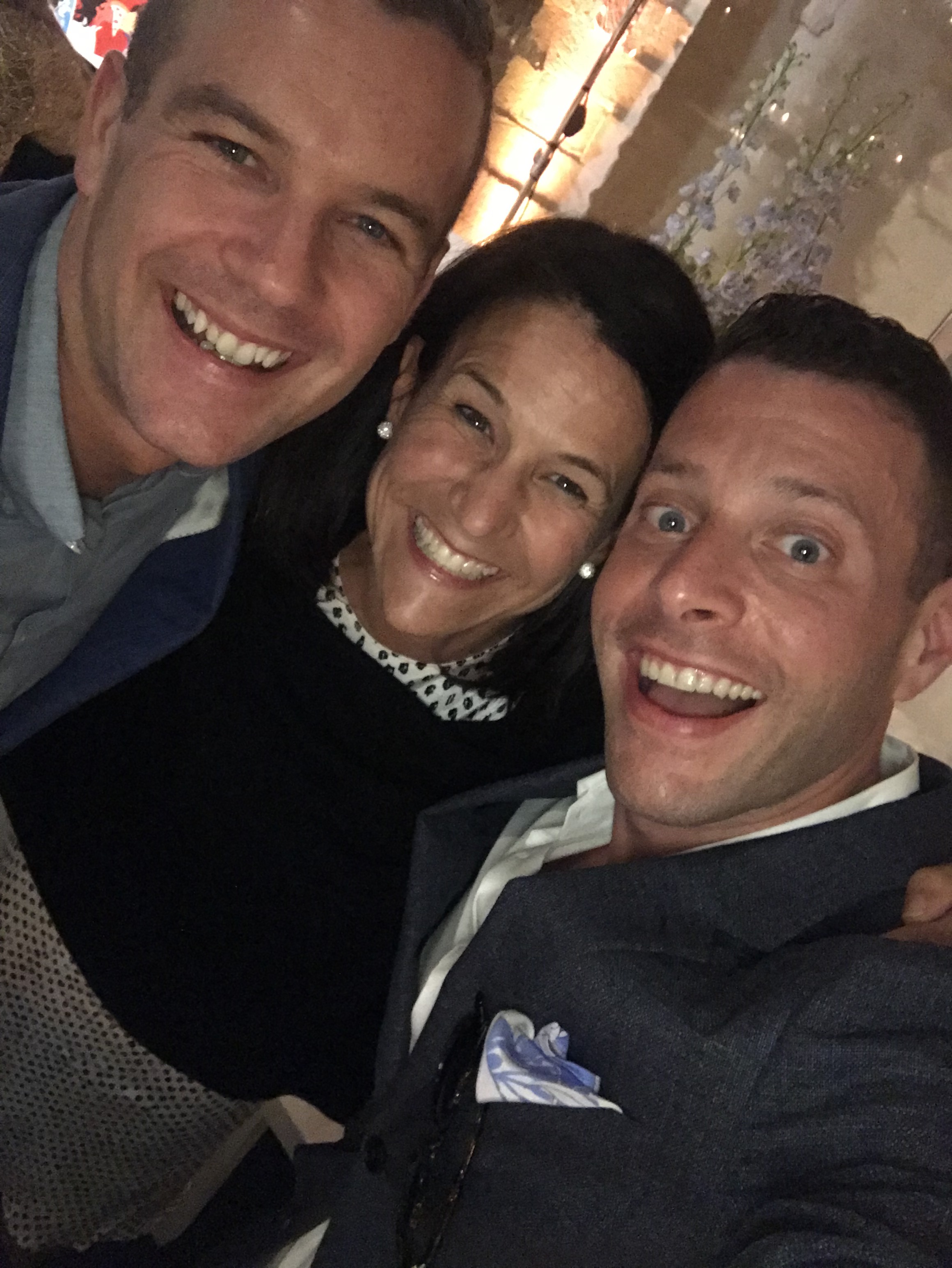 6ghcnINoSTuT6zvnYJdl+w