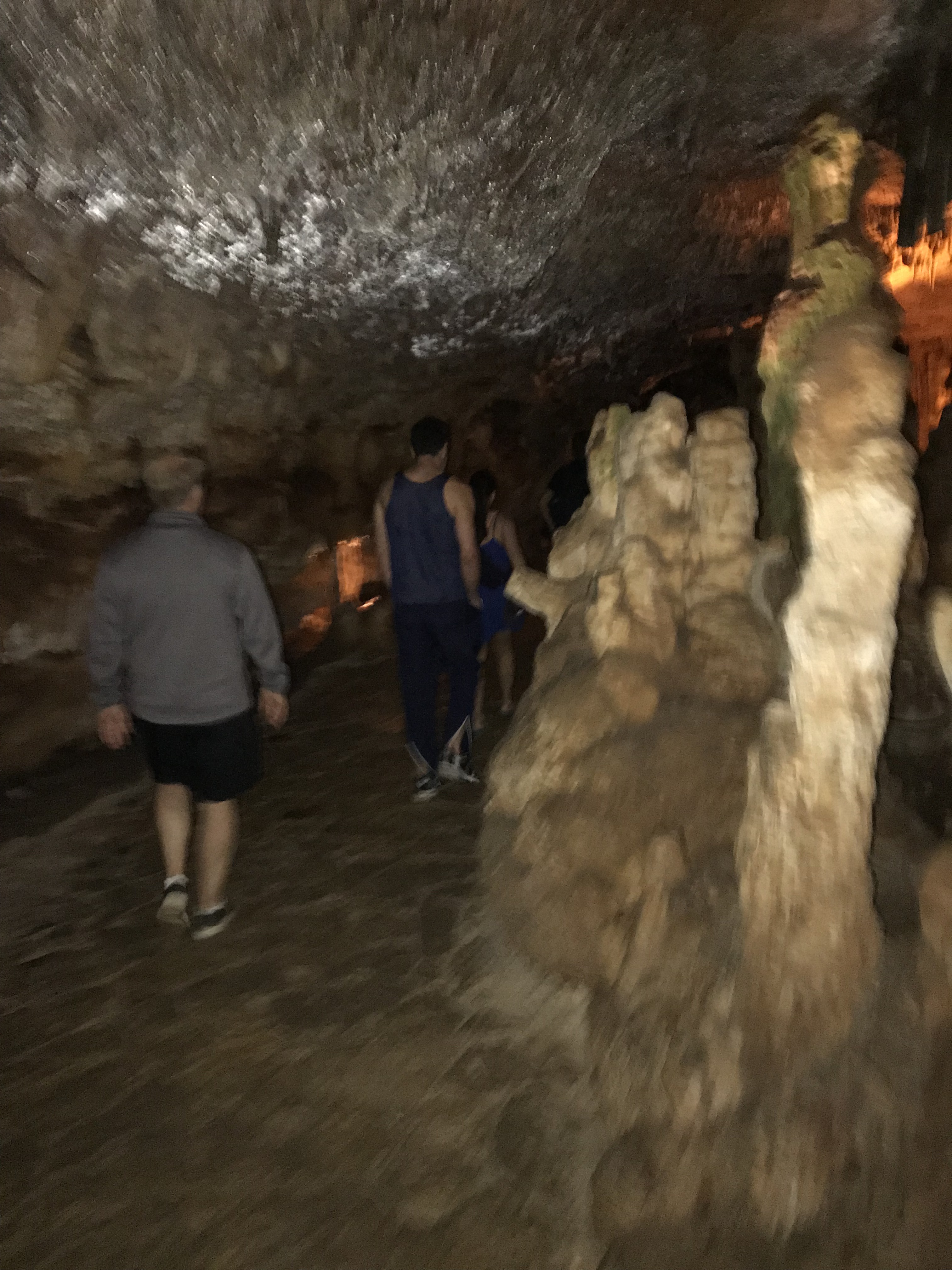 8TtFiT9NSImZeWtqHS%0yA