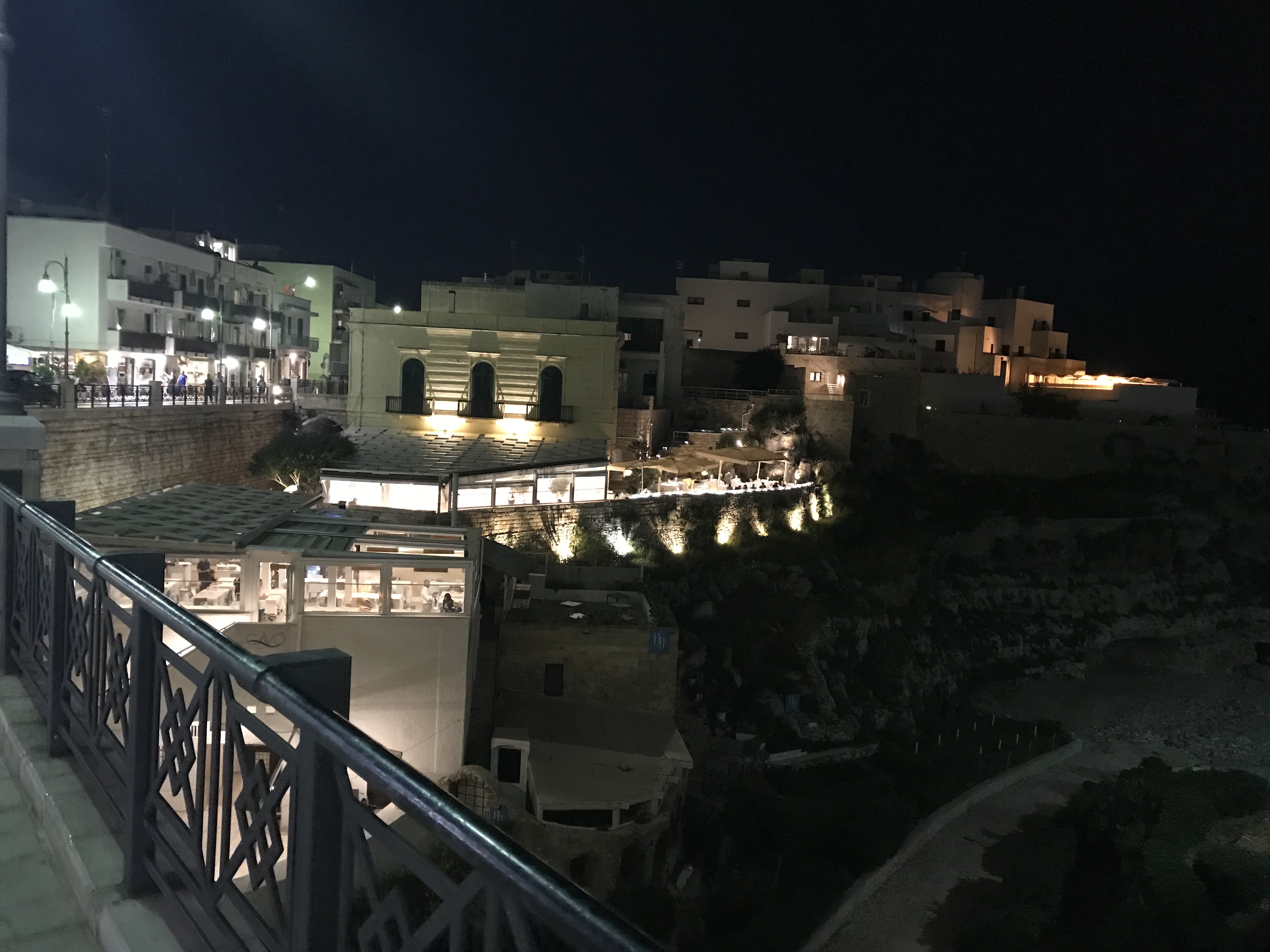 bfaQUF6GRgCAXF4j8l51sg