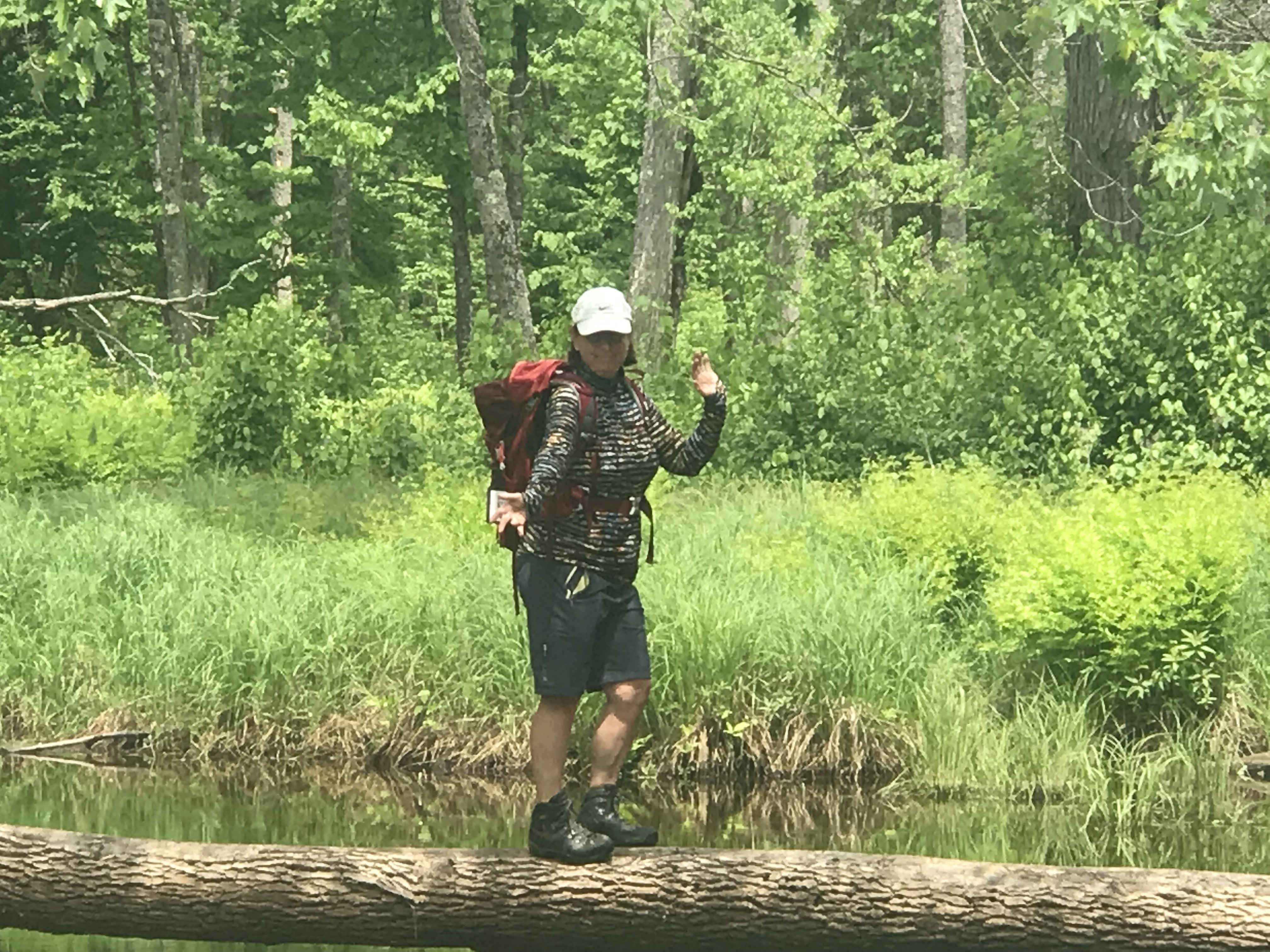 br++kmQ0RGuWmAZRMNlk4A