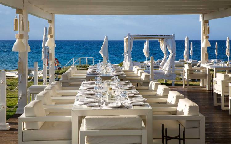 cala-masciola-restaurant