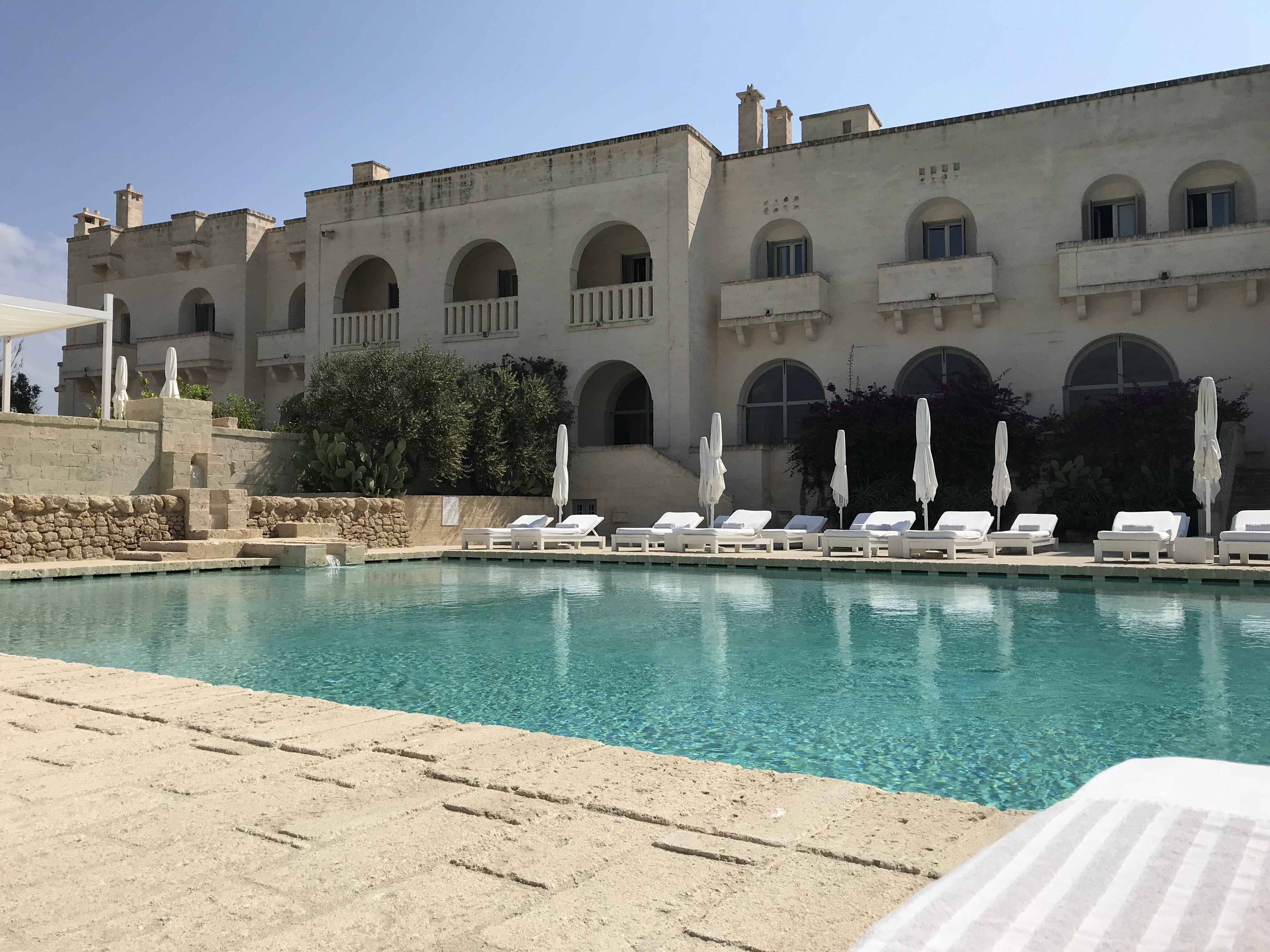 EIGyBD0DT6StLhAfjhGn%A