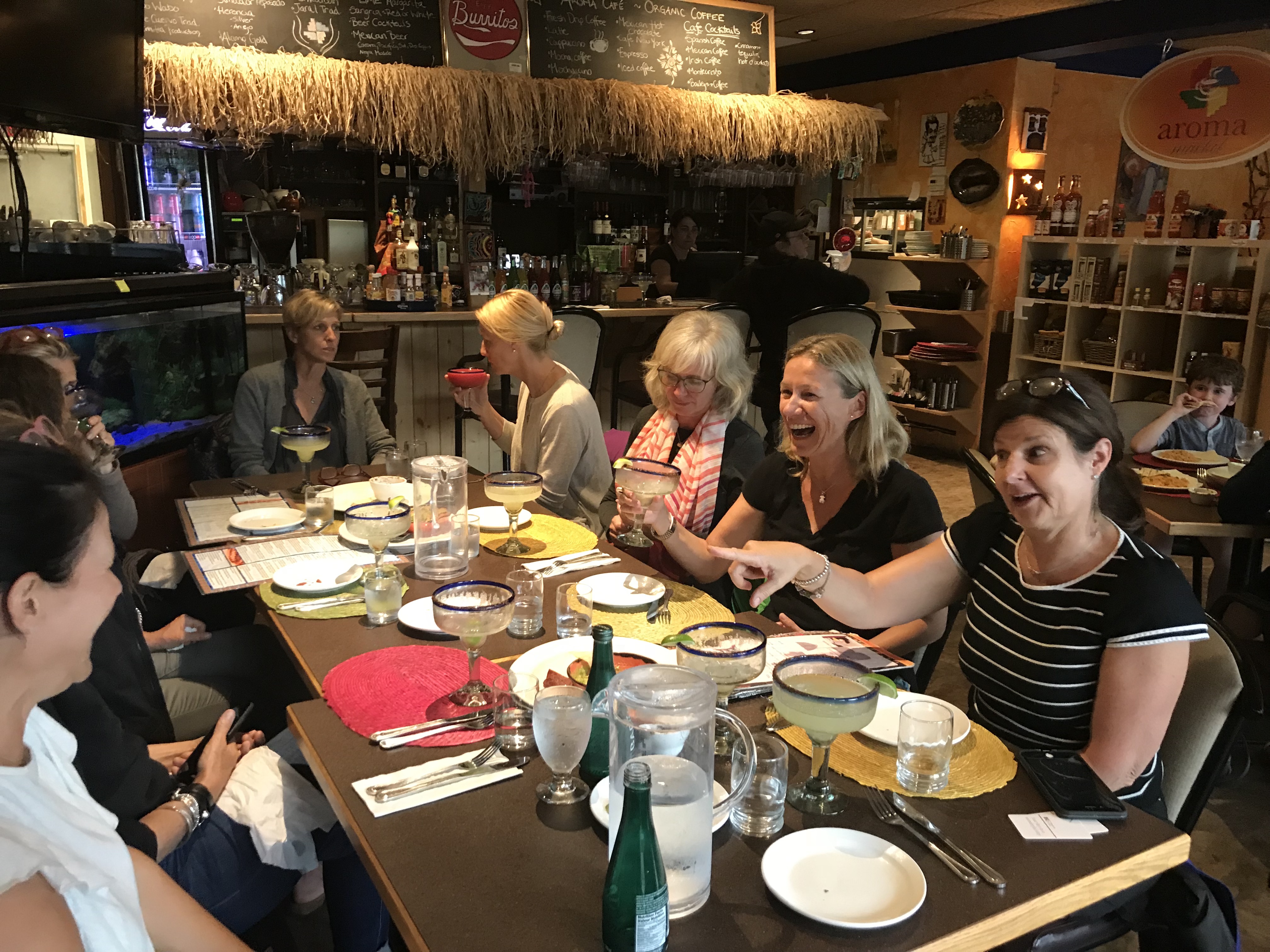 F0IrJDWATKSFefd+Ga3tGg