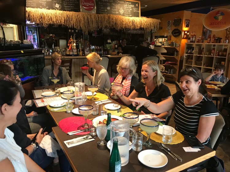 F0IrJDWATKSFefd+Ga3tGg