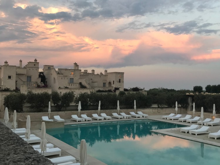 F9J%eHwSQrqikW2eMcx1IQ