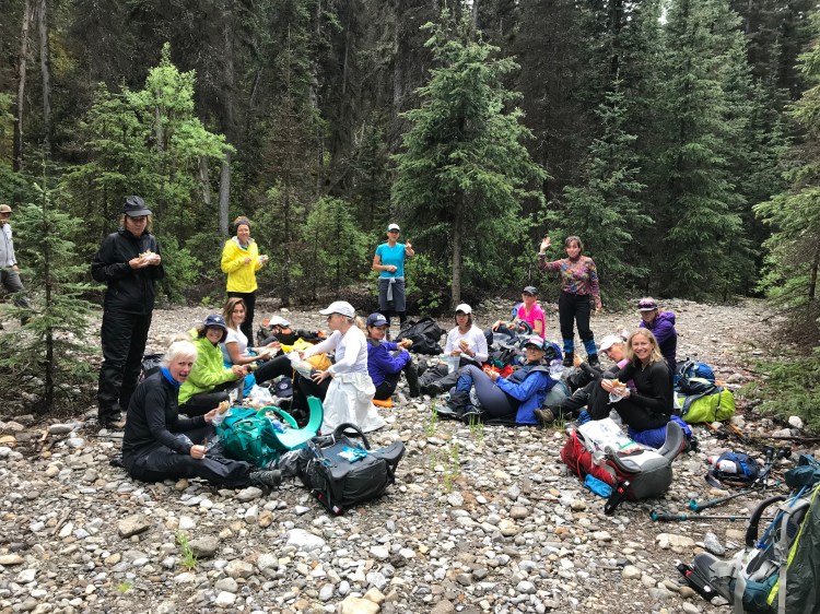 GRF1YtExSPKWzDCBajQuHw