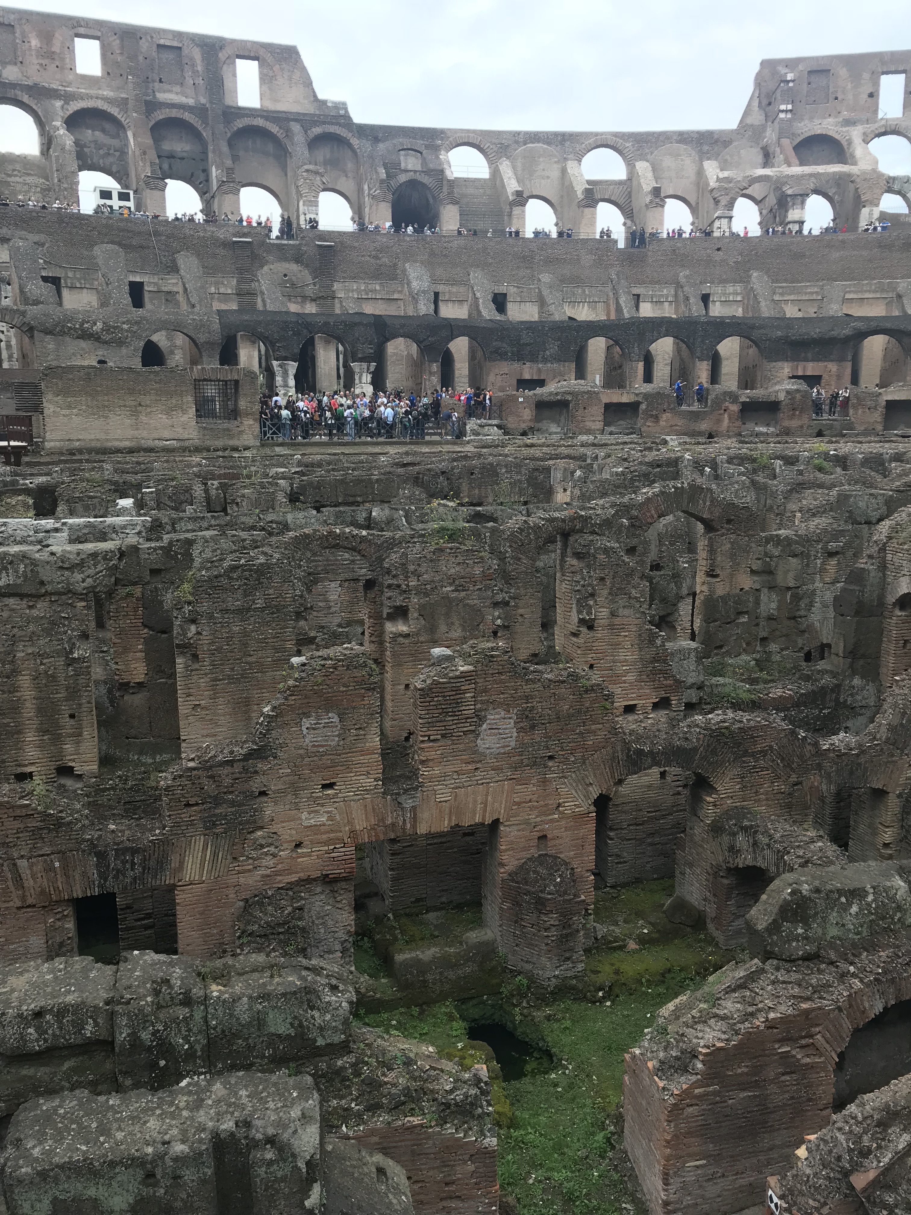 JKy2%QVeQ1653Ct+fGM1ZQ