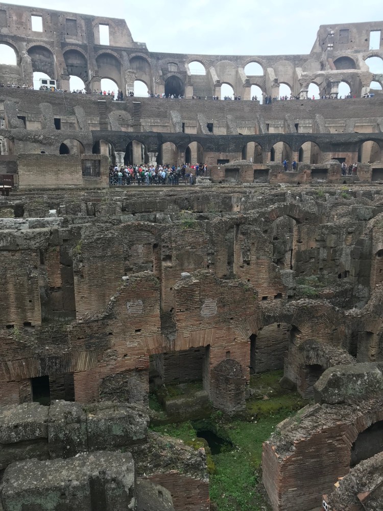 JKy2%QVeQ1653Ct+fGM1ZQ