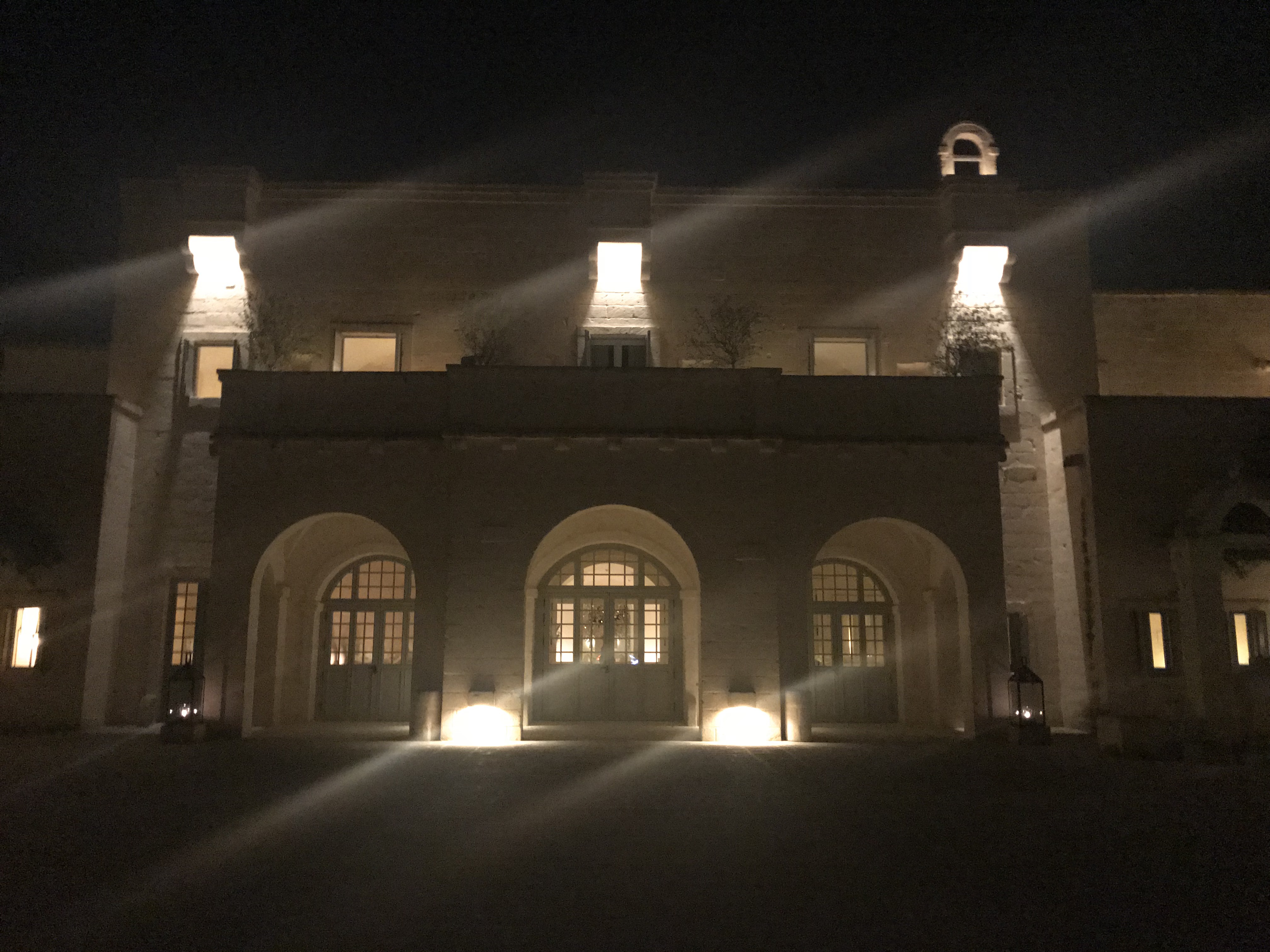 jzvJ3MkOSCSUahM04ByO2w