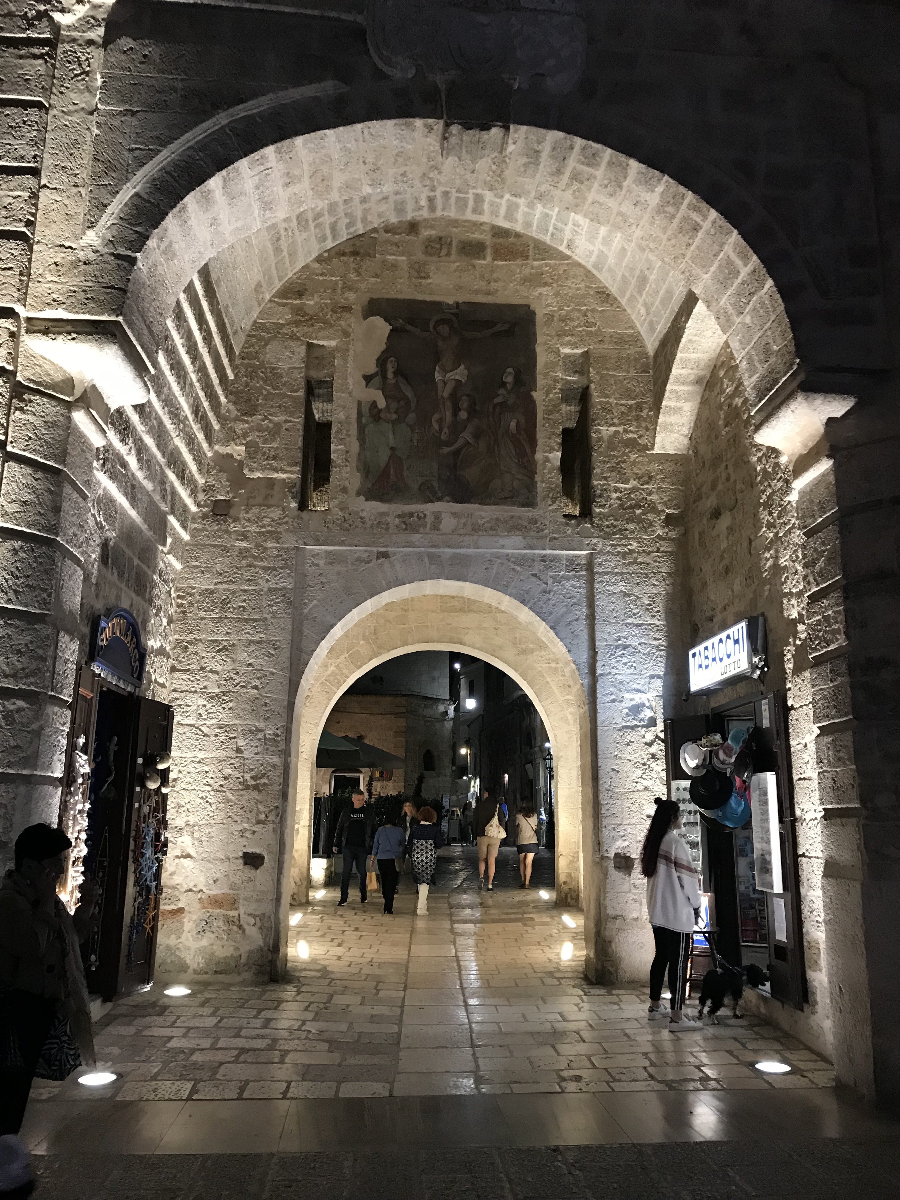 kQjHRYIPQQypbxGCph69dg