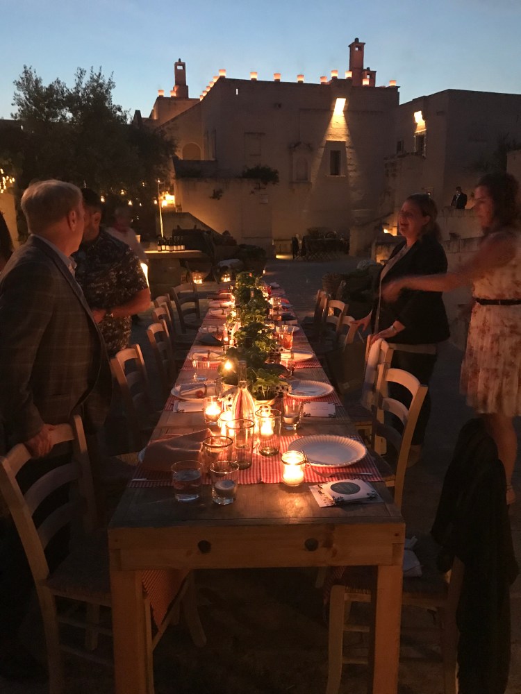 LFT%Nr0zTx27fXr+VhUJDQ