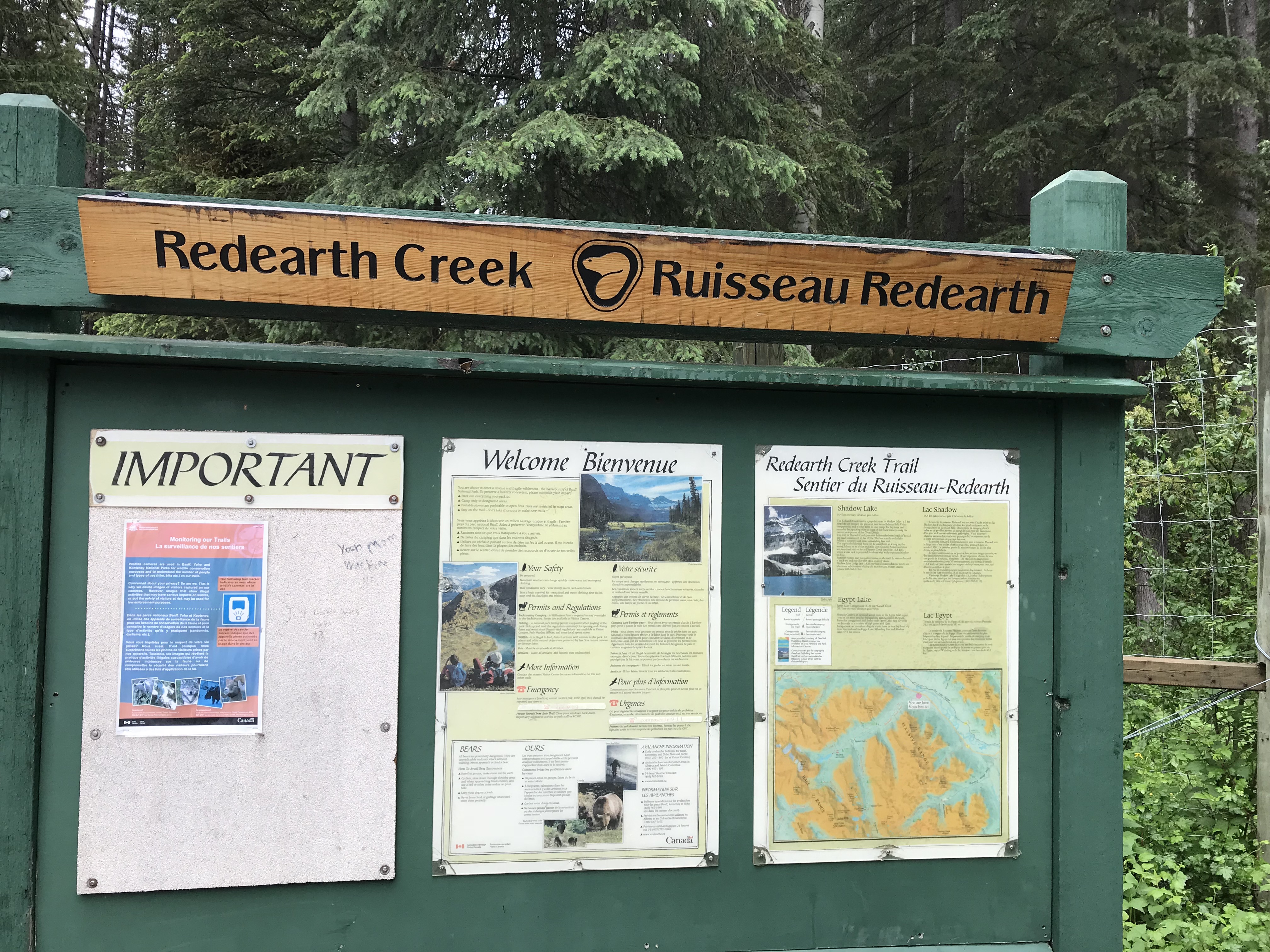 pLCjgSkHRKqnxEqMUsiE0A