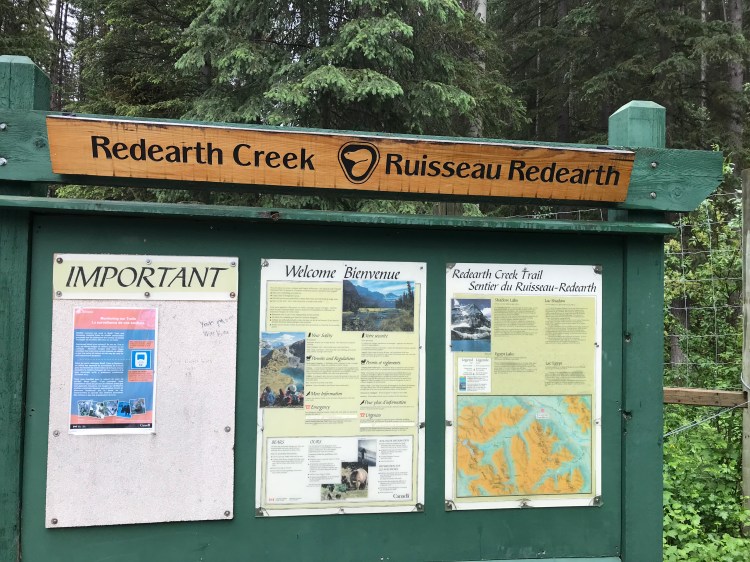 pLCjgSkHRKqnxEqMUsiE0A