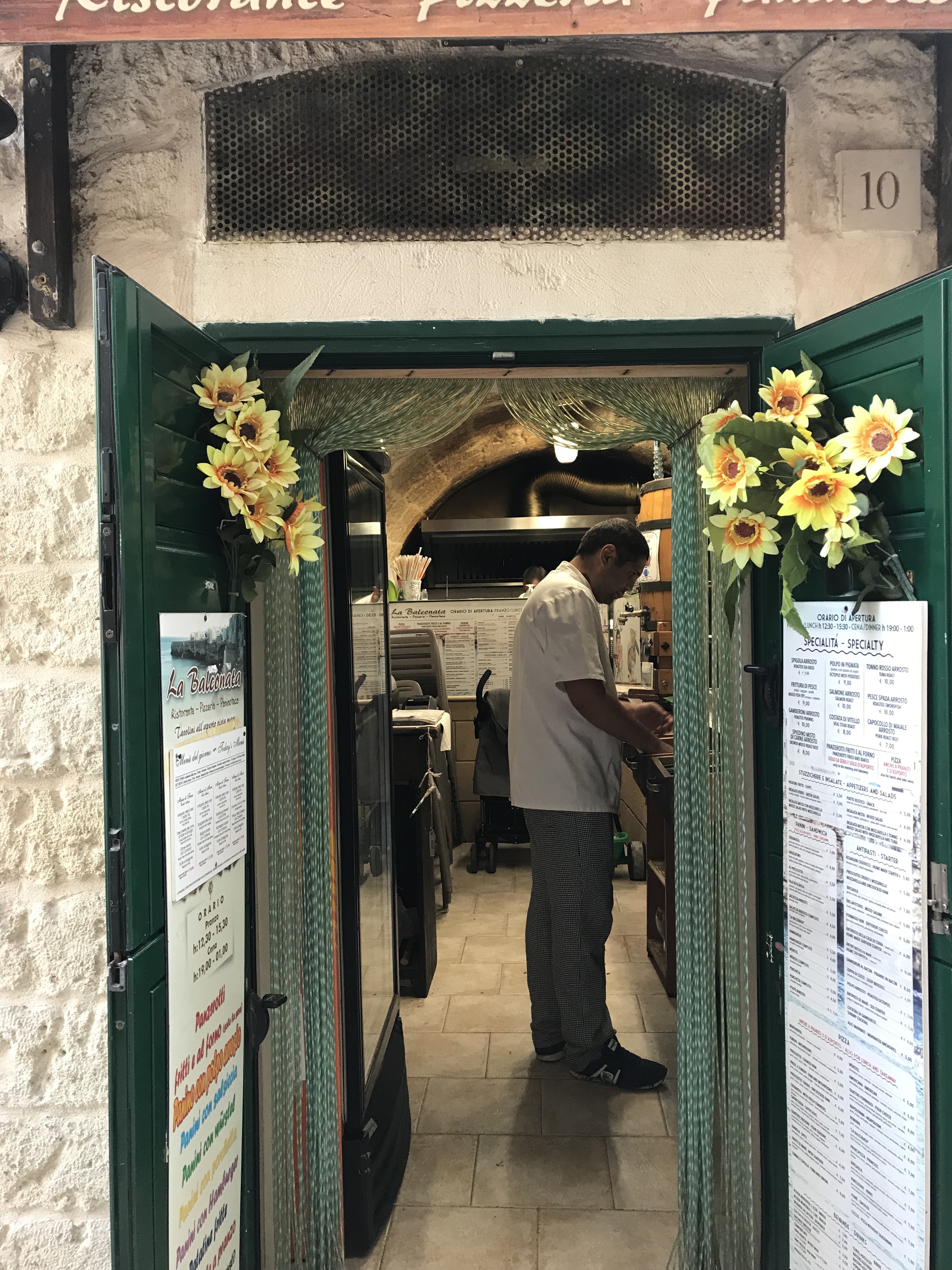 PzIuYgrSTmGD1fJP8YkcXQ