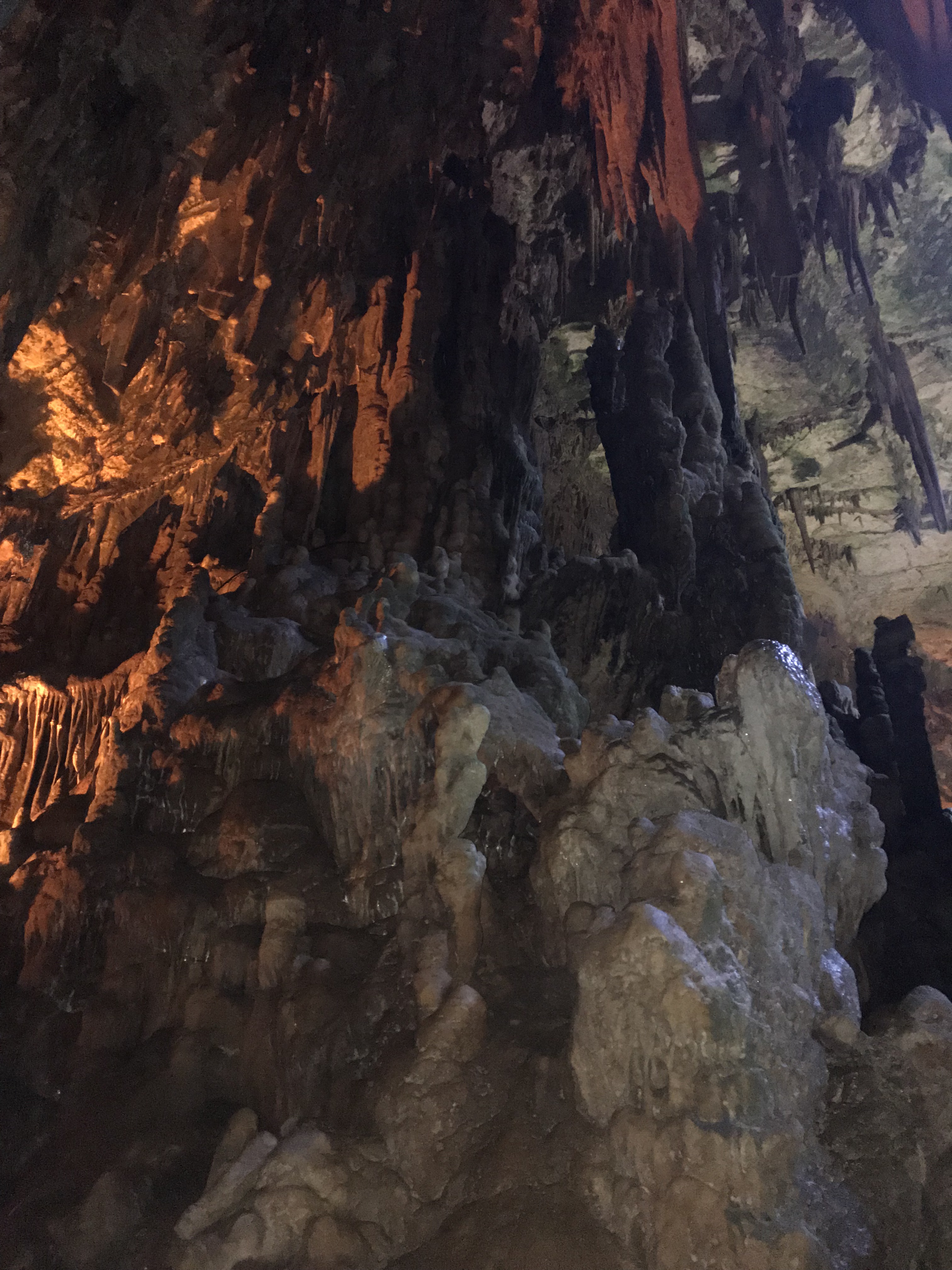 QCc%miQGQw2NB2ugVWPDJA